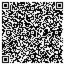 QR code with Landscape Artist contacts