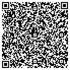QR code with Mc Leese's Hand Car Wash-Dtlng contacts