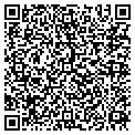QR code with Comcast contacts