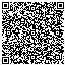 QR code with Dennis L Ashcraft contacts