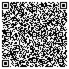 QR code with Fashion Square Cleaners contacts