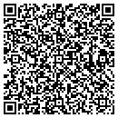 QR code with Derwyn Carpet & Tiles contacts