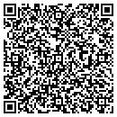 QR code with Mel's Service Center contacts