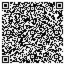 QR code with Elite Carpet Care contacts