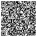 QR code with Comcast contacts