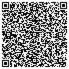 QR code with Lynne Ann Leasing Inc contacts