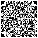 QR code with Brown Phyllis A contacts