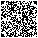 QR code with Forty-Niner Cleaners contacts