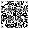 QR code with Comcast contacts