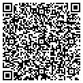 QR code with Michael Mccaleb contacts