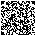 QR code with Comcast contacts