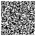 QR code with Marta contacts