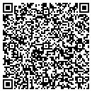 QR code with Chece Stephen PhD contacts