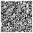 QR code with Jim Crocker contacts