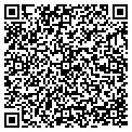 QR code with Comcast contacts