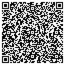 QR code with Designs in Wood contacts