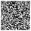 QR code with Material Things contacts