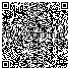 QR code with Old Jail Storage Plus contacts