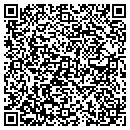 QR code with Real Inspections contacts