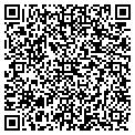 QR code with Frank's Cleaners contacts