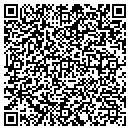 QR code with March Trucking contacts