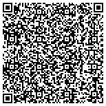 QR code with Myers And Myers Heating & Air Conditioning LLC contacts