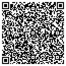 QR code with Cell Point Systems contacts