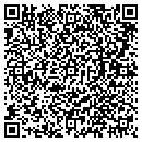 QR code with Dalack John D contacts