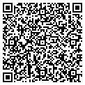 QR code with Jk Ranch contacts