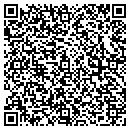 QR code with Mikes Auto Detailing contacts