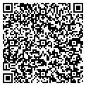 QR code with Mark Crooks Trucking contacts
