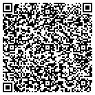 QR code with Comcast All Digital Cable contacts