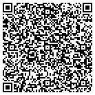 QR code with Liz Henry Supervisor contacts