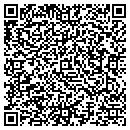 QR code with Mason & Dixon Lines contacts