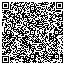 QR code with TTS Tax Service contacts