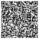 QR code with Jr's Double D Ranch contacts