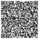 QR code with ModMV.Design, LLC contacts