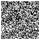 QR code with Dillingham Carpet Installation contacts