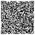 QR code with Comcast All Digital Cable contacts