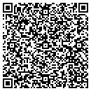 QR code with Distinctive Tile contacts