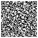 QR code with Mbt & Waster contacts