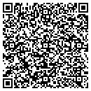 QR code with Ndesign contacts