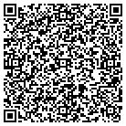 QR code with Comcast All Digital Cable contacts