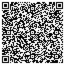 QR code with Bh Cable contacts