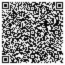 QR code with Kd Ranch LLC contacts