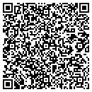 QR code with Springer Construction contacts