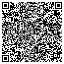 QR code with Planet Rafaell contacts