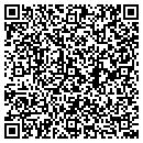 QR code with Mc Kenzie Trucking contacts