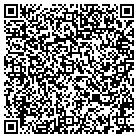 QR code with North Beach Heating And Cooling contacts