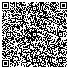 QR code with Mike S Express Carwash contacts